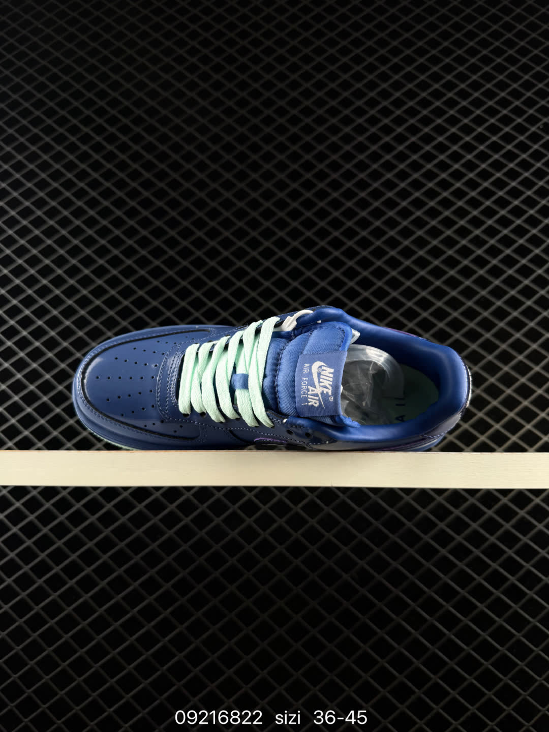 Nike Ambush x Nk Air Force 1-CI0919